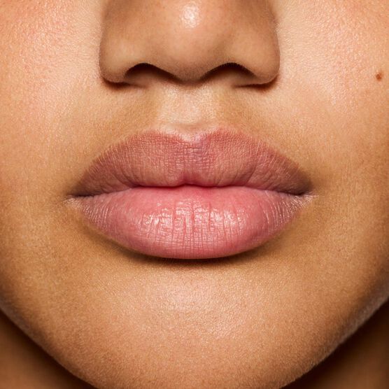 FENTY      HEAT FUSSY    HEAR 2